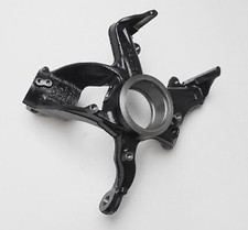 Roulement de roue Volkswagen POLO