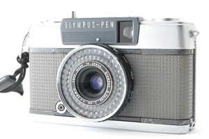 オリンパス　 O.product Olympus O | eBay