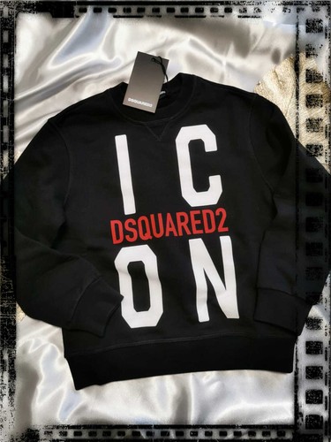 dsquared 176