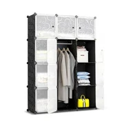 Diy Wardrobes In Perth Region Wa Gumtree Australia Free Local