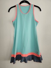 Sofibella Tennis Dress Childs XL