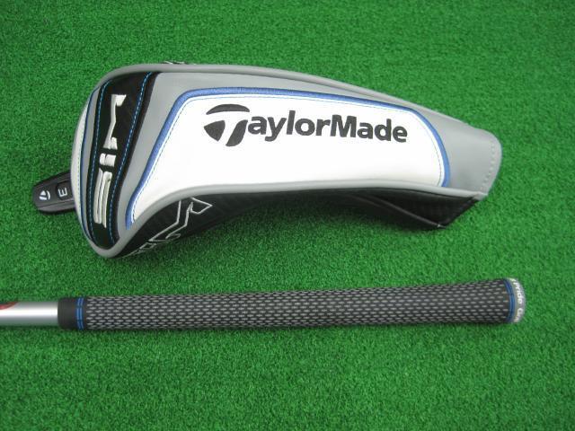 SIM MAX 5w 18°Speeder 661 EVOLUTION Ⅵ（S） TaylorMade SIM MAX Speeder 661 EVOLUTION VI(JP) S 15 3664 Sim | eBay