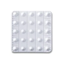 New Dakine Spike Stomp Snowboard Stomp Pad White