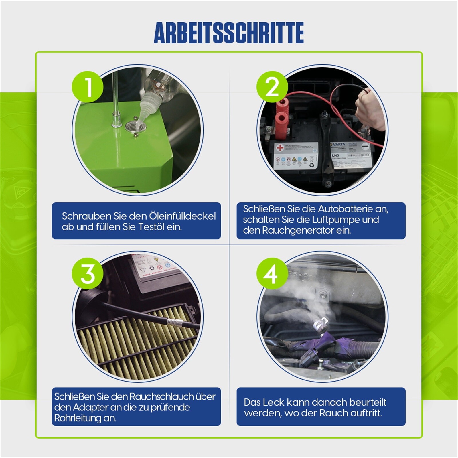 Bild 6 von 18