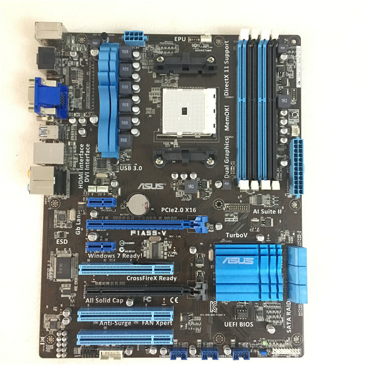 Picture 1 of 4