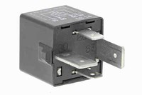 Vemo V15-71-0059 Multifunktionsrelais For Audi Seat Skoda VW