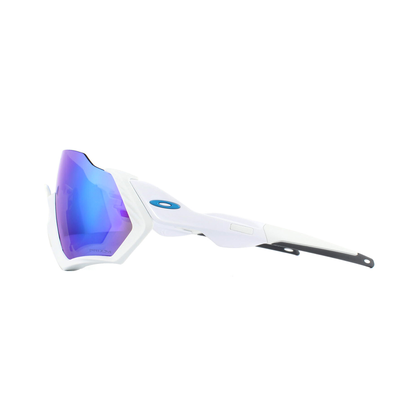Sunglasses Oakley Flight Jacket Oo9401 