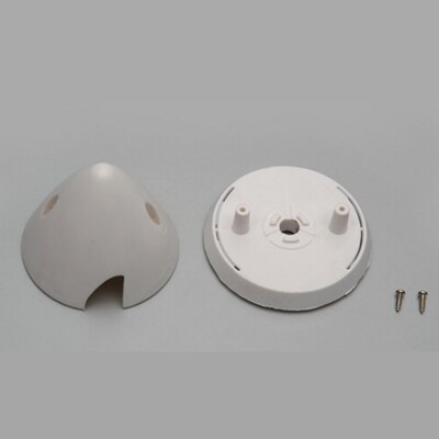 Dynam Smart Trainer Spinner,