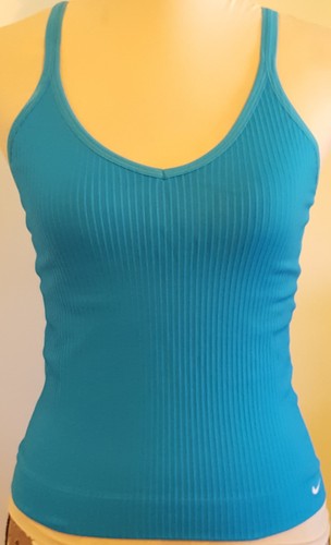 Racerback Athletic Workout Tank 