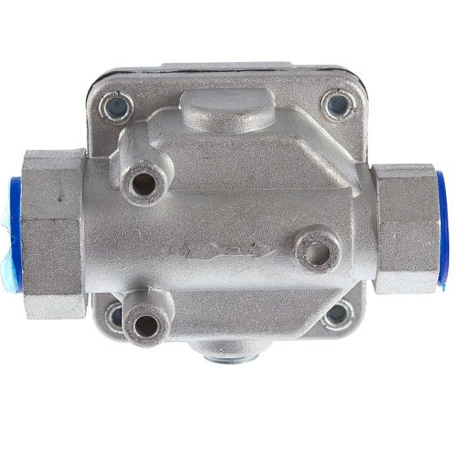 Empire NRV81F1.3 Regulator NRV81Fi-3 Natural Gas ProCom Kozy Empire