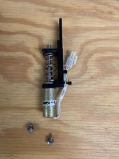 Lucas Solenoid 196645-001 For For Siemens Dimension RXL