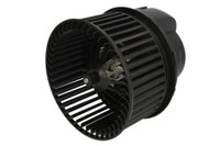 Thermotec GebläSemotor InnenraumgebläSe FüR C-MAX Focus III Grand Kuga Tourneo