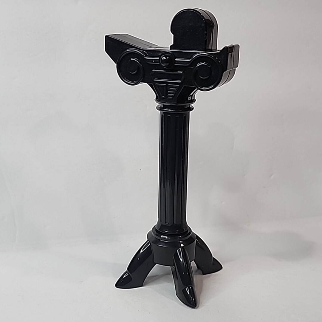 doug 様 1993 Power Rangers Deluxe Dragonzord Power Drill Stand Replacement