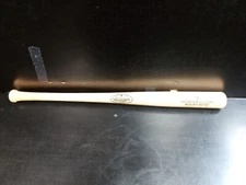 Louisville Slugger Museum & Factory Souvenir Mini Miniature Baseball Bat 18"