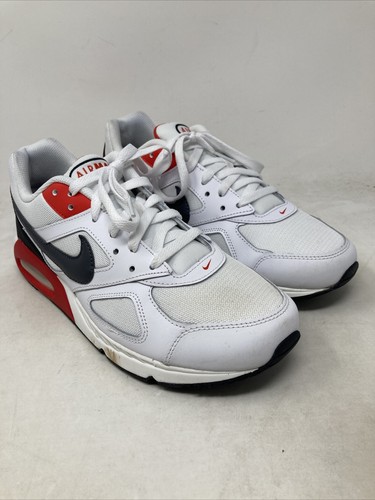 Nike Air Max Ivo Men's Running Trainers 