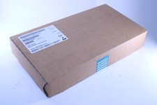 SIEMENS SIMODRIVE  6SN1121-0BA11-0AA1 Version...