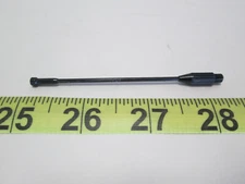 Coban Research Tech Digital Video In-Vehicle Recorder Replacement Antenna T