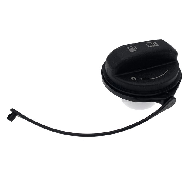 For 20102017 Kia Soul Fuel Tank Cap Gates 43172NP 2014 2011 2012 2013