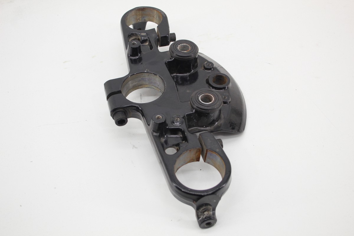 【2025正規激安】 s-l1200.jpg 椅子