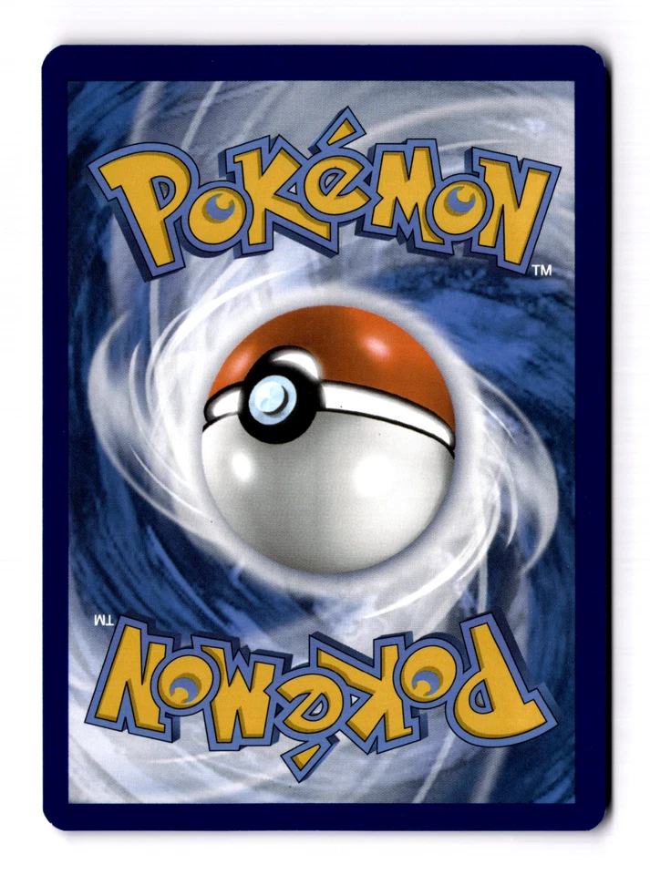 Shroomish 006/162 Sv05: Temporal Forces Reverse Holo - Image 2 of 3