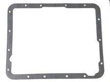 1956-1959 Jetaway Transmission High Quality Pan Gasket 3276 1956 1957 1958 1959