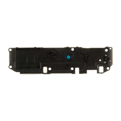 Loud Speaker for Xiaomi Redmi Note 9 Redmi 10X Hear Listen Audio