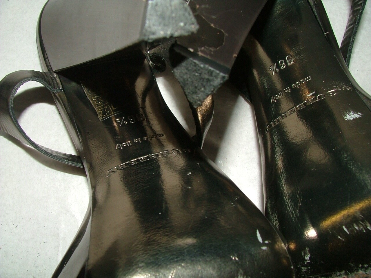 Picture 7 of 8