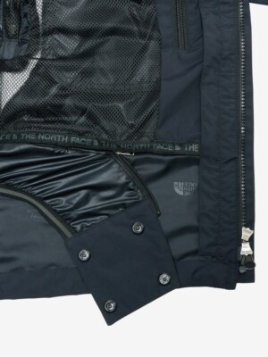 ASK availability First)THE NORTH FACE Scoop Jacket (Women's)new | eBay