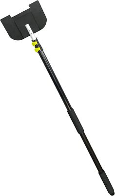 8 Foot Extension Handle for Board Corner Protector, Cargo Load Corner Protector 