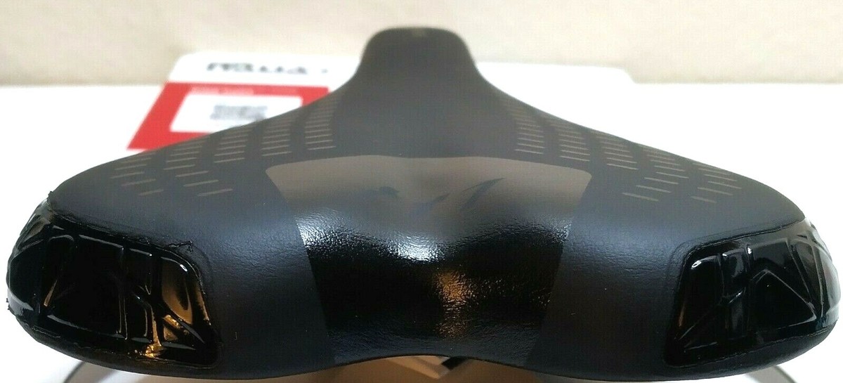 Selle Selle Italia C2 Gel Flow Noir