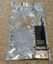 Martin MAC 600 wireset yoke to head, 62203126