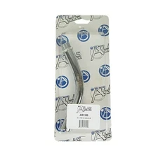 Atlas AD-19B Extension Tube 45° Angle Tube  - New, Free Shipping