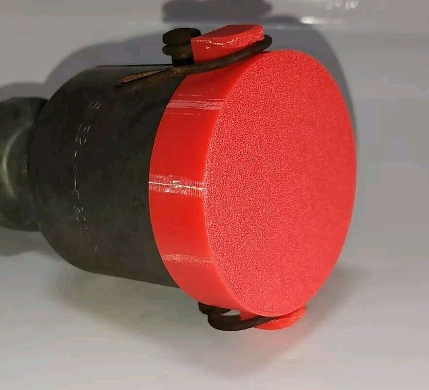 Foto 2 di 3