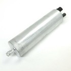 Kraftstoffpumpe / Dieselpumpe für BMW E46 320d 330d E39 525d 530d