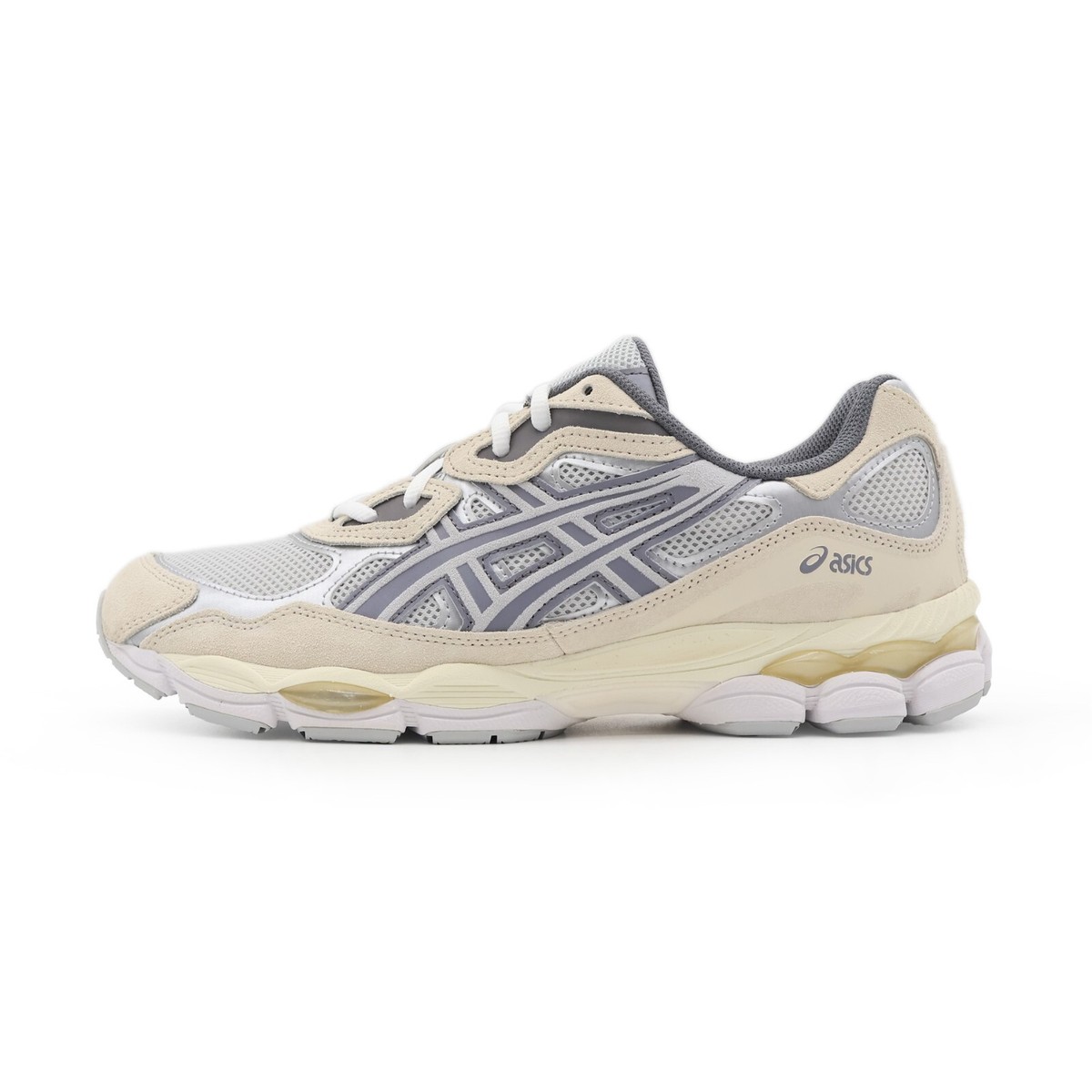 【デッドストック】00s ASICS オーストリア代表選手供給仕様モデルセット s-l1200.jpg
