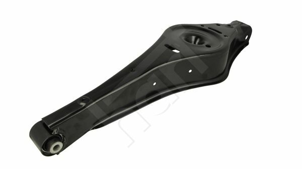 Querlenker Hinten, Ha, Unten FüR Seat Altea,Leon,Toledo Iii; Audi A1,A3,Q3,TT-image
