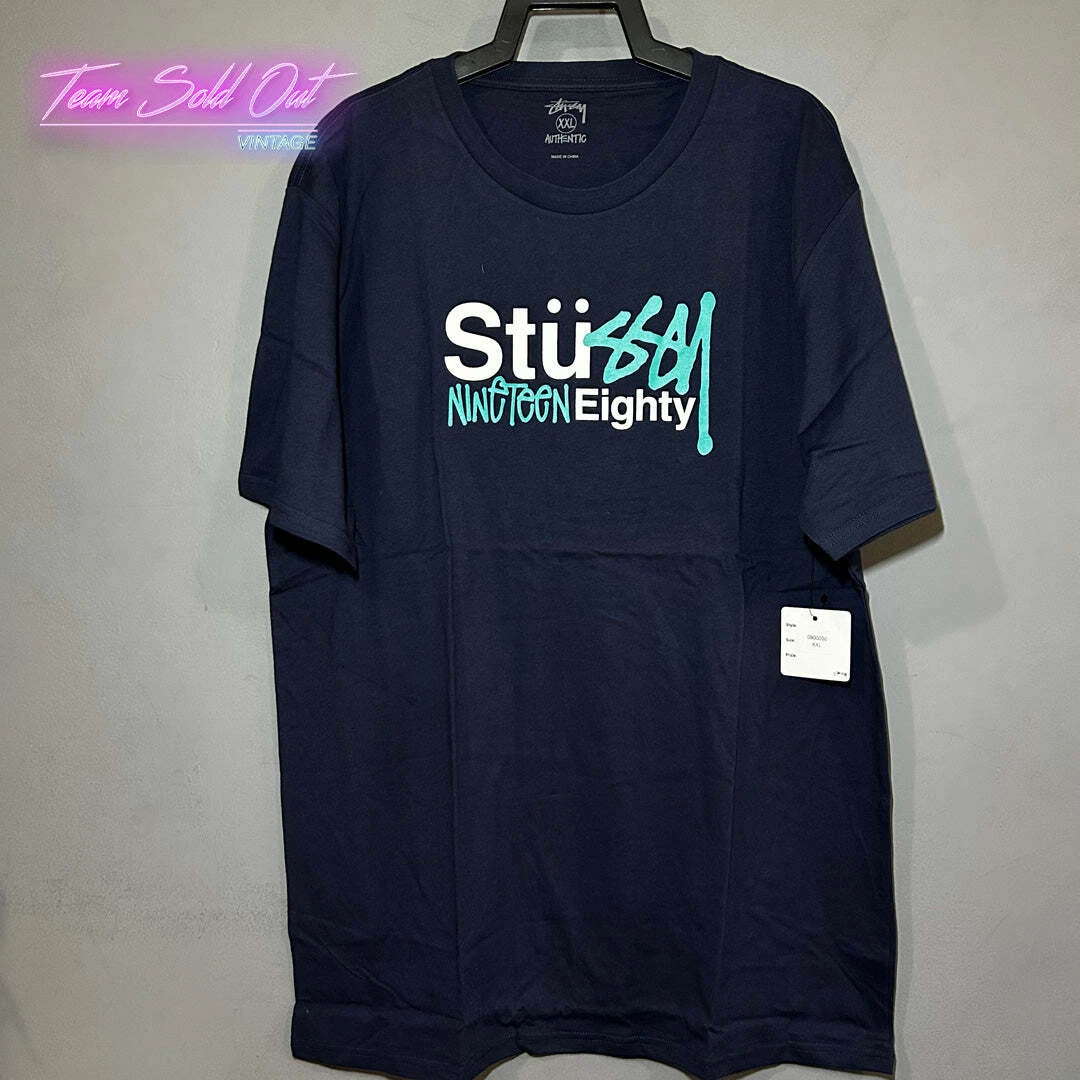 fast wicking t shirts