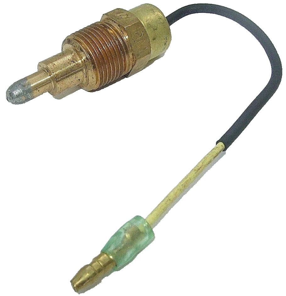 NEW GENUINE/ OEM 94121152 8941211521 8941211520 8944575110
