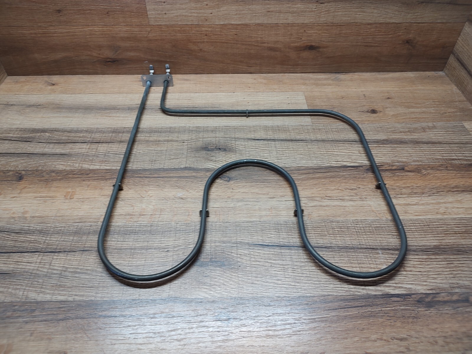 OEM Kenmore Range Warming Drawer Element 318255300 / 318255301 *30Day