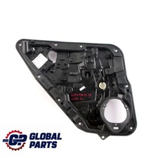 Fensterheber Regulator Mercedes W176 Hinten Links T&uuml;r Karte Panel A1767300179