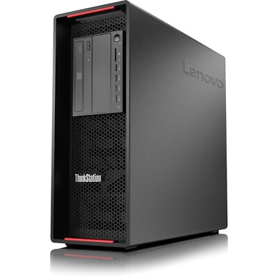 ★美品★ 2020年製 バッテリー◎ メモリ16GB Lenovo 298 ☆美品☆ 2020年製 バッテリー◎ メモリ16GB Lenovo 298