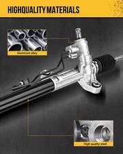 Gearboxes, Rack & Pinions for 1986 Nissan 300ZX for sale | eBay