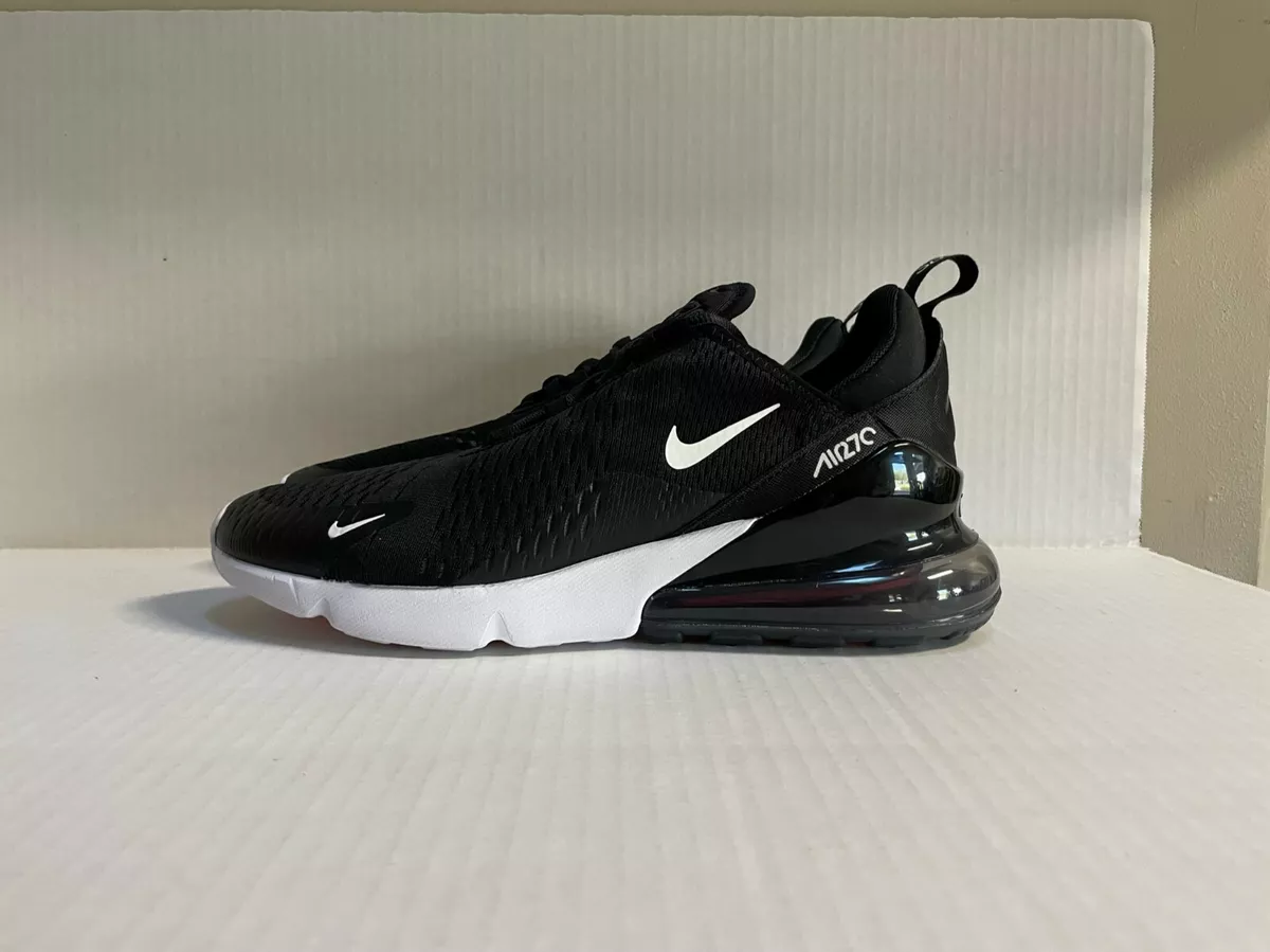 Nike 27c deals ebay