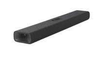 HARMAN KARDON Citation Multibeam 700, Smart Soundbar, Schwarz