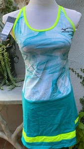 qual o valor do tênis mizuno