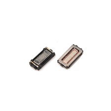 redmi 3s prime speaker