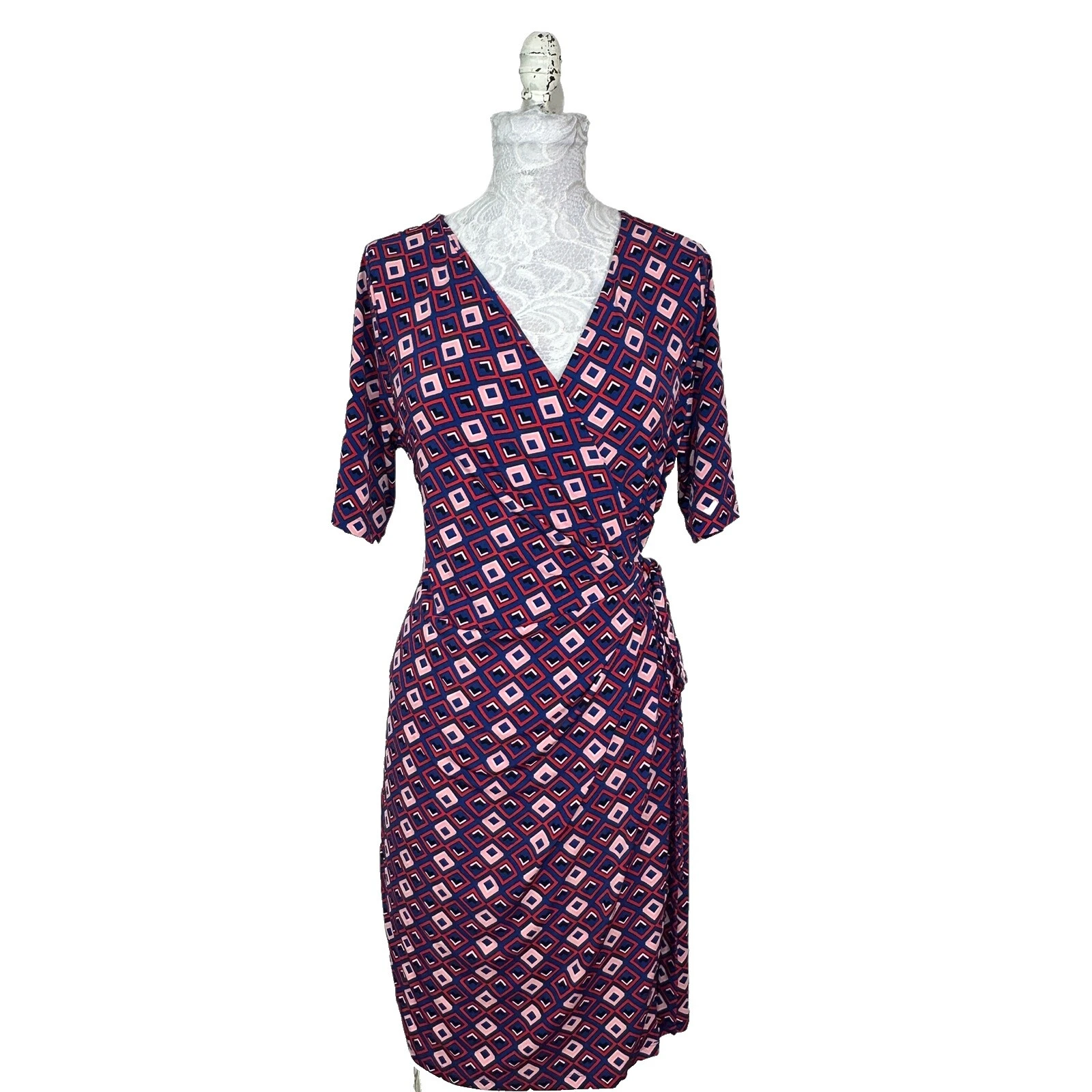 Motherhood Maternity Dresses