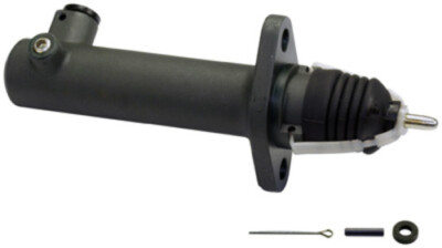 Clutch Slave Cyl Perfection Clutch 360049 | eBay