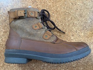 ugg cecile waterproof boot