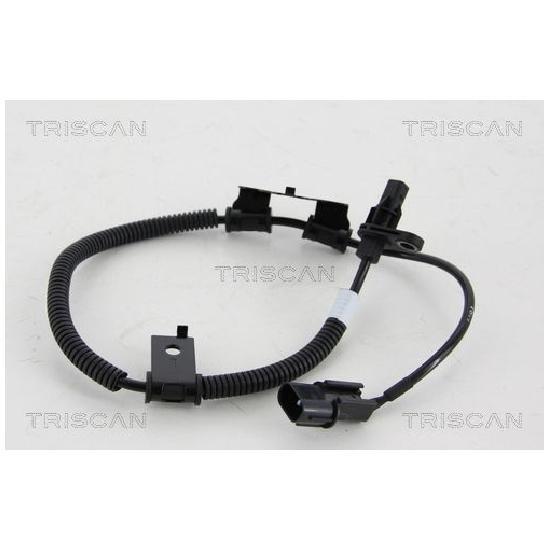 1x Triscan Sensor 843646 u.a. für KIA | 818043475 | eBay 